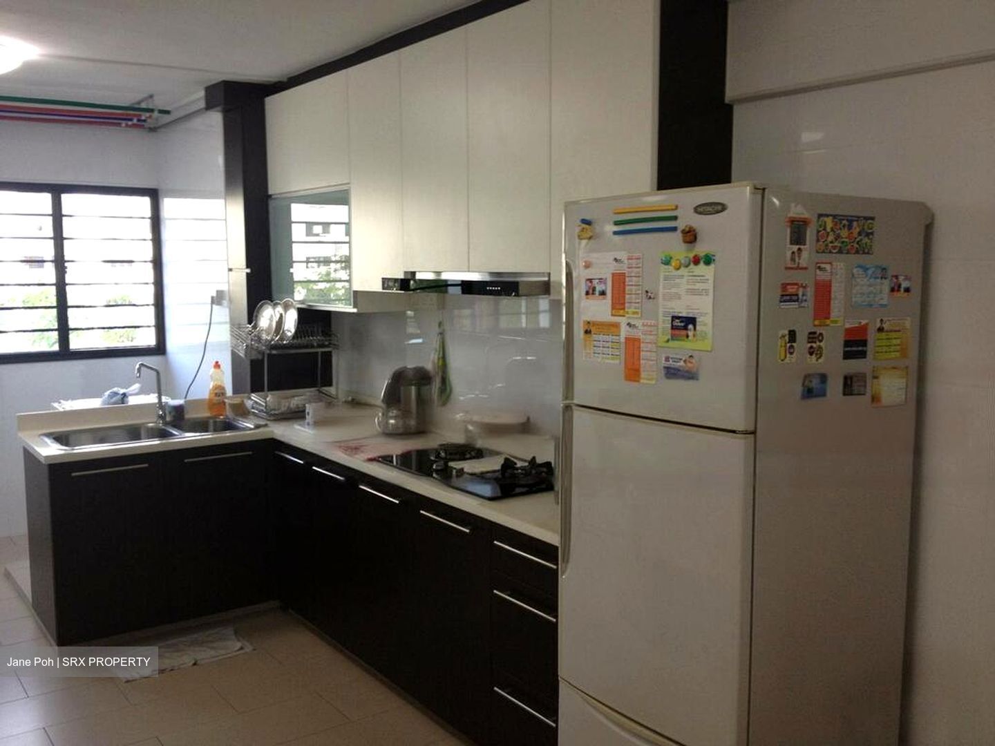 Blk 601 Clementi West Street 1 (Clementi), HDB 4 Rooms #436765921